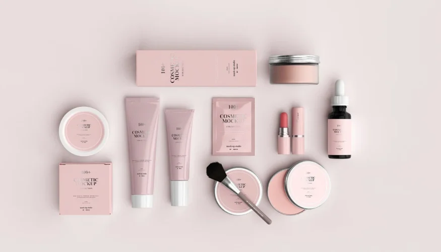 Beauty Brands Unveiled: Discovering the Best-Kept Secrets